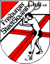 Squash-Club Freiburg-Stadt